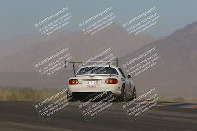 media/Oct-29-2023-Nasa (CVR) (Sun) [[d5173fe321]]/Time Trial/Session 2 (Turn 9 Backside)/